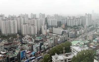 국세청, 대기업 공익법인 탈세 전수검증…주택자금 검증 확대