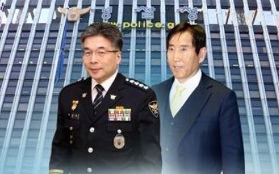 '쌍용차 사태' 경찰 댓글공작의 시작… "조현오, 자랑삼아 말해"