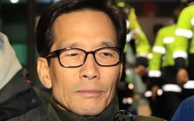 대법, 부산 해운대 '엘시티 금품비리' 이영복 징역 6년 확정