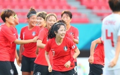 [아시안게임] 조구함, 한국 유도를 구하라…오늘의 하이라이트