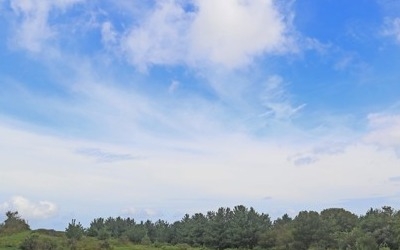 전국 호우특보 모두 해제… 내일 새벽 경남·전남 발효 가능성