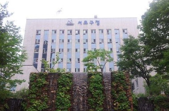 조은희 서초구청장, 디지털 성범죄 방지 펼치다 '일베 박카스남 사건'에 뒤통수
