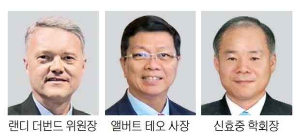 외국인도 찾는 '농촌 체험마을' 만들려면…