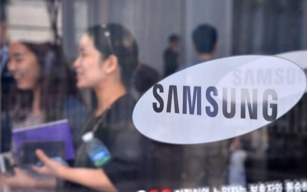 삼성, 하반기 신입 공채 돌입…"채용규모 1만명"