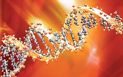 진원생명과학, 메르스 DNA 백신 임상 1·2a상 첫 접종