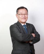 19일 상장 HDC아이서비스 “재임대·저평가 부동산 투자가 성장동력”