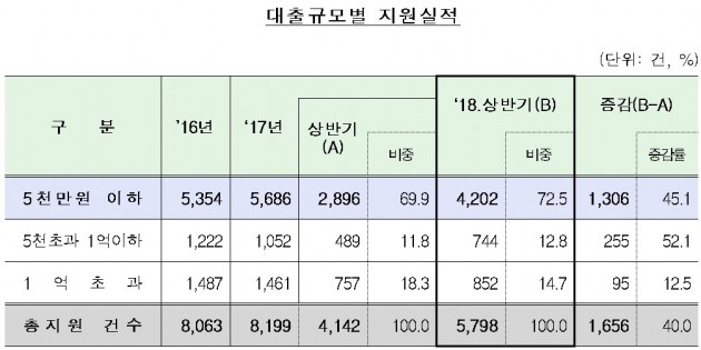 자료=금융감독원