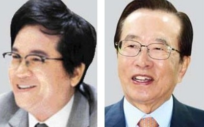 'HMR 대표' CJ·동원·대상·오뚜기… 그 뒤엔 首長 선견지명 있었다