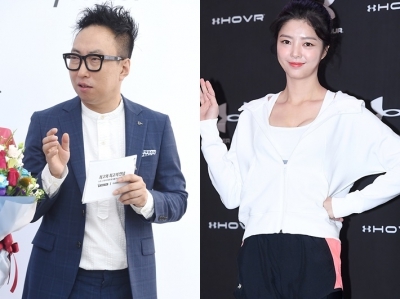 '해피투게더 3' 박명수·엄현경 하차…유재석 중심으로 대대적 개편