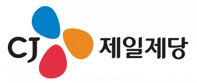 CJ제일제당, 지속가능경영지수 4년 연속 등재…국내 식품업계 최초