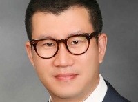 '관리의 삼성' 경험 살려 탄탄한 중견기업 발굴 경영 체계화