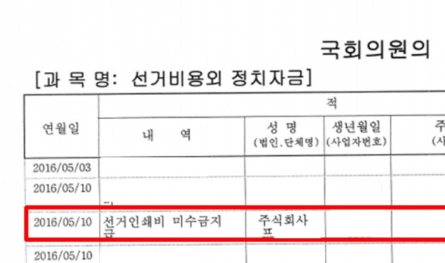 김현아 의원 제공