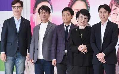 '알쓸신잡3' 제작진, 도시공학자 X 걸크러시 김진애 박사 섭외 이유는?