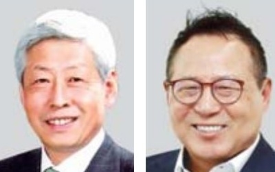 이종문 메이필드호텔 대표, '관광의 날' 은탑산업훈장