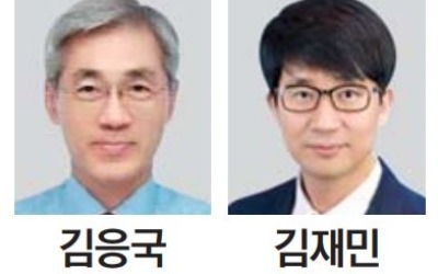 제16회 화이자의학賞 수상