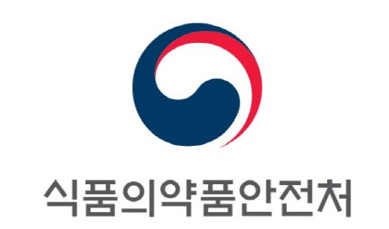 식약처, 다이어트 음료 안전검사…위반행위 확인시 '회수·폐기'