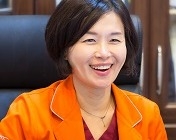 [건강칼럼] 추석 연휴에 찐 살, 2주 안에 해결해야