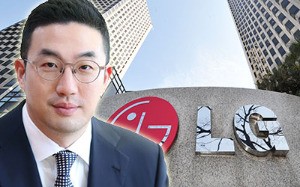 LG, 임원 인사평가 돌입… 구광모의 선택, 새판짜기냐 안정이냐