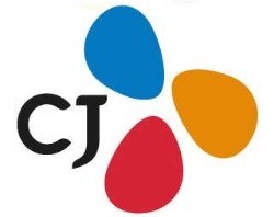 CJ그룹, 올 하반기 공채 5일부터 시작… 500명 규모