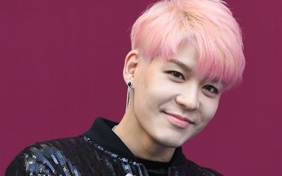 "강성훈, 젝스키스 방출해야…" 횡령 의혹에 등 돌린 팬덤