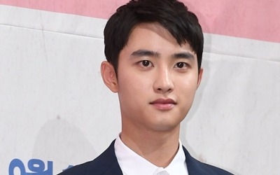 '백일의 낭군님' 도경수 "화장실 고충? 한복바지 지퍼 달려있어 편했다"