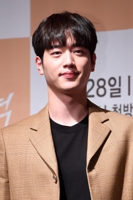 [포토] 서강준, '반짝 빛나는 잘생김'