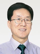 "항공우주·자동차·건축… 창의성 발휘한다면 복합소재산업의 한계는 없어"