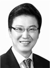 [시론] '원칙중심' IFRS, 회계감독도 바뀌어야