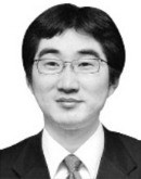 [취재수첩] 우려되는 '사법행정권 남용' 재판