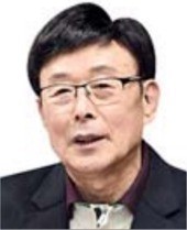 [한경에세이] '내 탓이오' 어렵지 않다