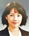 [손은주 선생님과 함께하는 한국문학 산책 (27)] 김승옥 《역사》