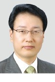 전시산업진흥회장에 김상욱 사장