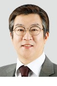 장상현 인베스트 코리아 대표 선임