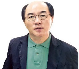 "암 죽이는 'T세포' 조절 항체, 올해 말 나온다"