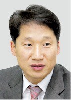 [기고] 안전·창의·모험 길러주는 경북형 놀이터를 아이들에게 돌려주자