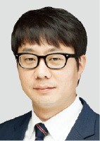 [기고] 사회적 경제와 사회적 기업은 시장 진화의 가장 인간적인 결과물