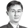 [글로벌 톡톡] 중국 최대 IT기업인 텐센트의 마화텅 CEO