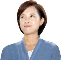 지명 철회 정면돌파 나선 유은혜 교육장관 후보자 "교육공무직법 재발의 없다"