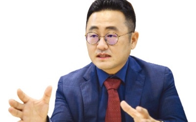 "총 대신 데이터로 싸우는 4차 산업혁명 전쟁터… '데이터 주권' 잃을 수도"