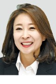 한독 새 대표에 조정열 이사