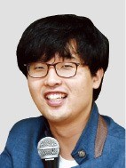 상식 없애고 난이도 낮춘 '삼성 고시'… '현대車 고시'는 시간 배분이 변수