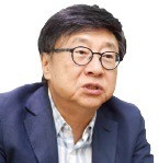 묵현상 "신약 기술수출만으로는 부족… 美·유럽에 직접 진출해야 미래 보인다"