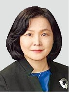 이은애 헌법재판소 재판관 후보자 두 차례 위장전입