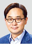 허강성 교수 '마르퀴스 후즈후' 공로상