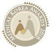 [모십니다] '2018 메디컬코리아대상' 대한민국 최고의 병원·제약사 뽑습니다