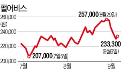 펄어비스, 유럽 게임사 인수