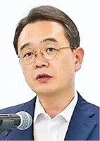 노랑풍선, 코스닥 상장 재도전… 연내 日법인 설립