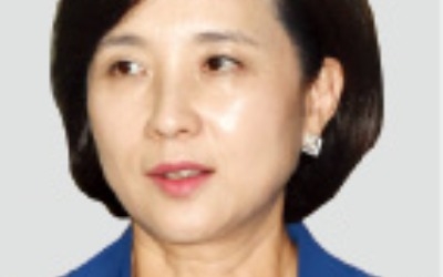 유은혜 교육부 장관 후보자, 대변인 시절 '독한 발언'… 인사청문회서 '부메랑' 되나