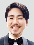 채수응 감독, 베니스영화제 '최우수 VR 경험상'