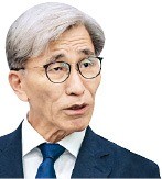 정해구 "靑, 단기 성과에 매몰돼 있다"…文정부 '핵심 브레인'의 쓴소리